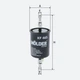 Фільтр паливний Molder Filter KF 465 для автомобілів фільтруючий елемент для очищення палива (LI-D_22-O) - зображення 3