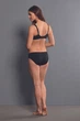 Трусики для беременных Anita "Basic" 42 Черные (001 1429) - изображение 4