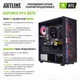 Компьютер ARTLINE Gaming X68 v09Win - изображение 3