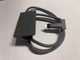 StarLink Adapter+маскировочная пленка к старлинку в подарок. - изображение 4