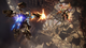 Игра Armored Core VI: Fires of Rubicon Launch Edition PS4 (Blu-ray диск) (3391892027310) - изображение 4