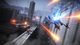 Игра Armored Core VI: Fires of Rubicon Launch Edition PS4 (Blu-ray диск) (3391892027310) - изображение 6