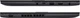 Ноутбук Asus Vivobook 14X K3405VF-LY068 (90NB11B1-M002J0) - зображення 7