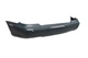 Комплект обвеса (AMG E63) для Mercedes E-сlass W211 2002-2009 гг - изображение 13