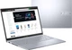 Ноутбук Asus Vivobook 14X K3405VF-LY069 (90NB11B2-M002K0) - зображення 9