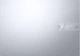 Ноутбук Asus Vivobook 14X K3405VF-LY069 (90NB11B2-M002K0) - зображення 8
