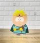Акриловая коллекционная фигурка WorkPlaceShop Южный Парк - South Park (Баттерс) 18 cм - изображение 1