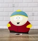 Акриловая коллекционная фигурка WorkPlaceShop Южный Парк - South Park (Эрик Картман) 17 cм - изображение 3