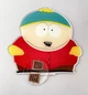 Акриловая коллекционная фигурка WorkPlaceShop Южный Парк - South Park (Эрик Картман) 17 cм - изображение 5