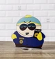 Акриловая коллекционная фигурка WorkPlaceShop Южный Парк - South Park (Эрик Картман) (1) ( 17 cм - изображение 4