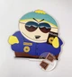 Акриловая коллекционная фигурка WorkPlaceShop Южный Парк - South Park (Эрик Картман) (1) ( 17 cм - изображение 5