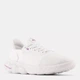 Женские кроссовки для бега New Balance Fresh Foam Roav Elite WRVELLW1 42.5 (10.5US) 27.5 см Белые (196307614818) - изображение 2