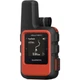 GPS-навигатор многоцелевой Garmin inReach Mini 2 красный (010-02602-02) - изображение 2
