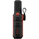 GPS-навигатор многоцелевой Garmin inReach Mini 2 красный (010-02602-02) - изображение 6