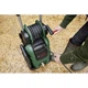 Минимойка высокого давления Bosch AdvancedAquatak 160 (06008A7800) - изображение 6