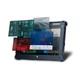 Планшет Durabook R11 R1G5A2BABAXX) - изображение 2