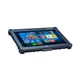 Планшет Durabook R11 R1G5A2BABAXX) - изображение 5