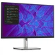 Монітор Dell P2723QE (210-BDFZ) - зображення 5