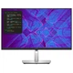 Монітор Dell P2723QE (210-BDFZ) - зображення 6