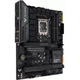 Материнская плата Asus TUF GAMING Z790-PLUS WIFI - изображение 4