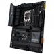 Материнская плата Asus TUF GAMING Z790-PLUS WIFI - изображение 6