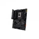 Материнская плата Asus TUF GAMING Z790-PLUS WIFI - изображение 7