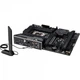 Материнская плата Asus TUF GAMING Z790-PLUS WIFI - изображение 10
