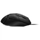 Мышь Logitech G502 X Black (910-006138) - изображение 7