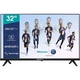 ТБ Hisense 32A4HA - зображення 1