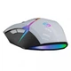 Мышь Bloody W60 Max Panda White - изображение 6