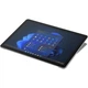 Планшет Microsoft Surface Pro 9 i7 32/1TB Win 11 Platinum (QLP-00001) - изображение 3