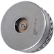 Двигатель для моющего пылесоса Samsung DJ31-00114A 061300447 Ametek D=143/78 mm H=73/168 mm 1600 W - изображение 4