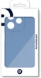 Чехол для смартфона ArmorStandart Matte Slim Fit для Tecno Spark 10 4G (KI5q) Camera cover Light Blue (ARM69071) - изображение 3