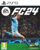 Гра EA SPORTS FC 24 для PS5 (Blu-ray диск) - зображення 3