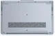 Ноутбук Lenovo IP3 15IAU7 (82RK00S6RA) - зображення 5