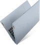 Ноутбук Lenovo IP3 15IAU7 (82RK00S6RA) - зображення 6