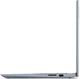 Ноутбук Lenovo IP3 15IAU7 (82RK00S6RA) - зображення 8