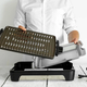 Гриль George Foreman 25850-56 Smokeless BBQ Grill Russell Hobbs (2000003349708) - изображение 5