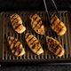 Гриль George Foreman 25850-56 Smokeless BBQ Grill Russell Hobbs (2000003349708) - изображение 2