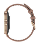 Смарт годинник Amazfit GTS 3 Terra Rosa - изображение 4