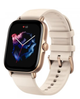 Смарт годинник Amazfit GTS 3 Ivory White - изображение 1