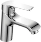 Смеситель для раковины KOLLER POOL Twist TW0200 - изображение 1