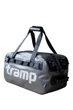 Герморюкзак-сумка Tramp UTRA-296 TPU 30 л Dark Grey (UTRA-296-dark-grey) - изображение 2