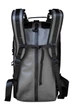 Герморюкзак-сумка Tramp UTRA-296 TPU 30 л Dark Grey (UTRA-296-dark-grey) - изображение 4