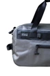 Герморюкзак-сумка Tramp UTRA-296 TPU 30 л Dark Grey (UTRA-296-dark-grey) - изображение 6