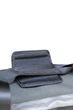 Герморюкзак-сумка Tramp UTRA-296 TPU 30 л Dark Grey (UTRA-296-dark-grey) - изображение 10