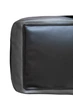 Герморюкзак-сумка Tramp UTRA-296 TPU 30 л Dark Grey (UTRA-296-dark-grey) - изображение 13