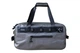Герморюкзак-сумка Tramp UTRA-297 TPU 50 л Dark Grey (UTRA-297-dark-grey) - изображение 3