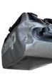 Герморюкзак-сумка Tramp UTRA-297 TPU 50 л Dark Grey (UTRA-297-dark-grey) - изображение 12