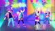 Гра PS4 Just Dance 2019 (Blu-ray) (3307216081159) - зображення 4